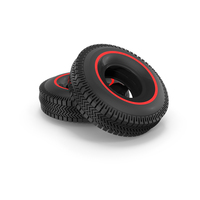 Smart Tyre PNG & PSD Images