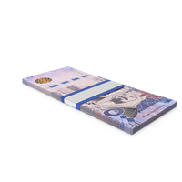 500 Riyals Bill PNG & PSD Images