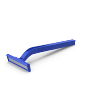 Disposable Razor PNG & PSD Images