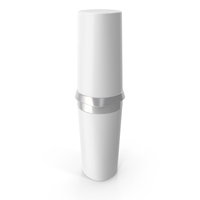 Lipstick Mockup PNG & PSD Images