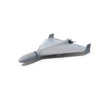 GERAN-2 Drone PNG & PSD Images