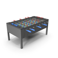 Pinball PNG & PSD Images