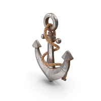 Anchor PNG & PSD Images