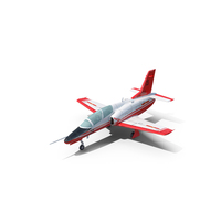 K-8 Karakorum PNG & PSD Images