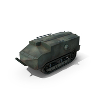 Schneider CA1 PNG & PSD Images