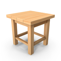 Stool PNG & PSD Images