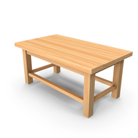 Table PNG & PSD Images