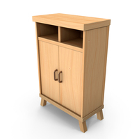 Wardrobe PNG & PSD Images
