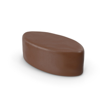 Chocolate Candy PNG & PSD Images