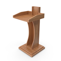 Podium PNG & PSD Images