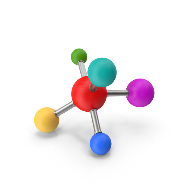 Network PNG & PSD Images