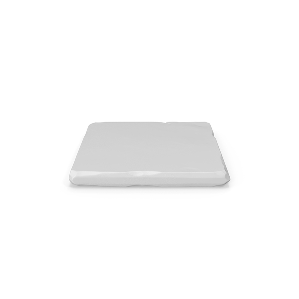 Stylized Tile PNG & PSD Images