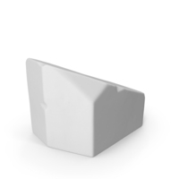 Stylized Rock PNG & PSD Images