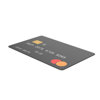 Bank Card PNG & PSD Images