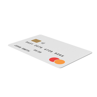 Credit Card PNG & PSD Images