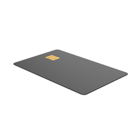 Bank Card PNG & PSD Images
