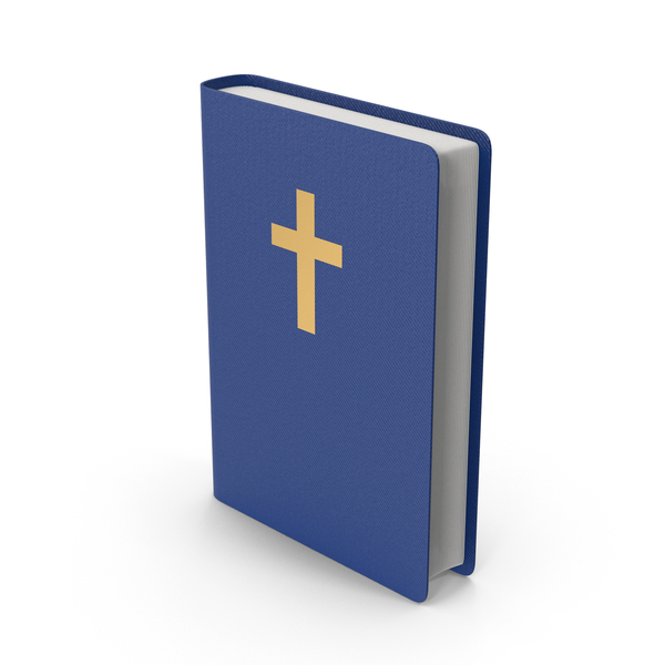Holy Bible PNG & PSD Images
