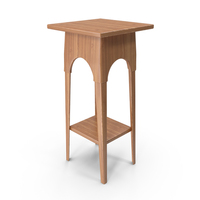 Coffee Table PNG & PSD Images