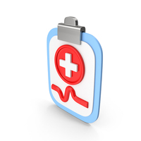 Medical Report PNG & PSD Images