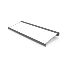 Awning PNG & PSD Images