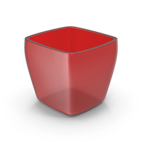 Pot Glass PNG & PSD Images