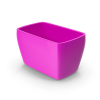 Pot Colour PNG & PSD Images