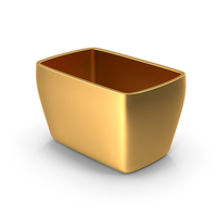 Metal Pot PNG & PSD Images
