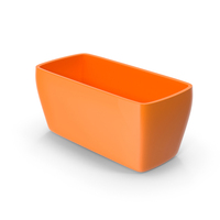 Pot Color PNG & PSD Images
