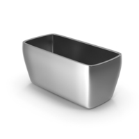 Metal Pot PNG & PSD Images