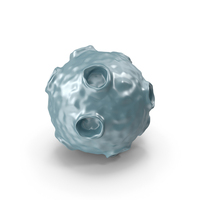 Bacterium PNG & PSD Images