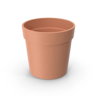 Pot Color PNG & PSD Images