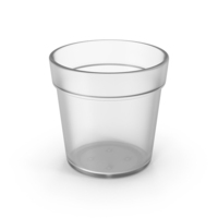 Pot Glass PNG & PSD Images