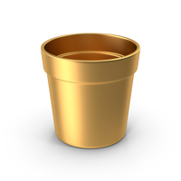 Metal Bucket PNG & PSD Images