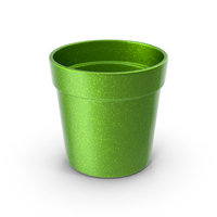Paint Pot PNG & PSD Images