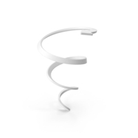 Arrow Clay PNG & PSD Images