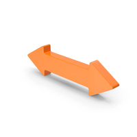 Color Arrow PNG & PSD Images