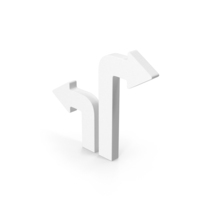 Arrow Clay PNG & PSD Images