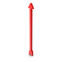 Arrow Color PNG & PSD Images