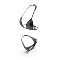 Bra Panty PNG & PSD Images