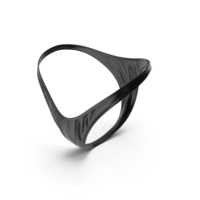 Panty PNG & PSD Images
