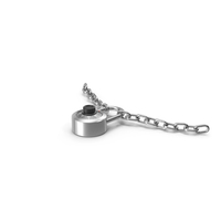 Padlock Close Chain Side Color PNG & PSD Images