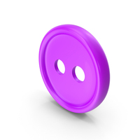 Purple Button PNG & PSD Images