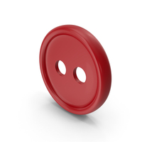 Red Button PNG & PSD Images