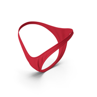 Panties PNG & PSD Images