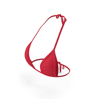 Bra PNG & PSD Images