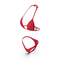 Swimsuit PNG & PSD Images