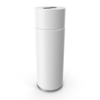 Paint Spray Can Mockup PNG & PSD Images