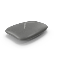Kaunan Rune Stone PNG & PSD Images