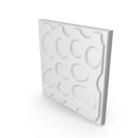 Wall Panel PNG & PSD Images