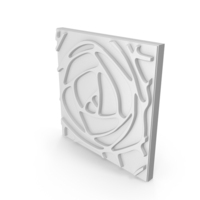 Wall Panel PNG & PSD Images